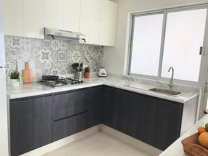 Casa en Venta en Nuevo León Cuautlancingo