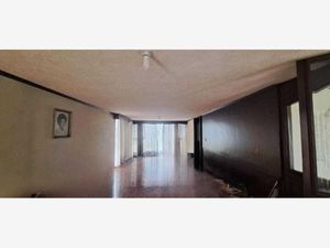 Casa en Venta en El Cerrito Puebla