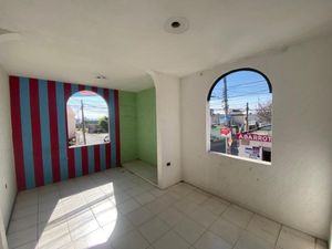 Terreno en Venta en San Andrés Cholula Centro San Andrés Cholula