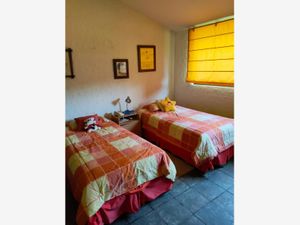 Casa en Venta en Santiago Momoxpan San Pedro Cholula