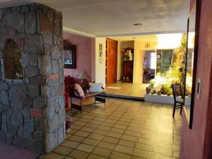 Casa en Venta en Santiago Momoxpan San Pedro Cholula