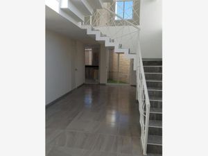 Casa en Venta en Lomas de Angelópolis II San Andrés Cholula