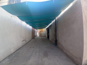 Terreno en Venta en San Ramón 3a Sección Puebla