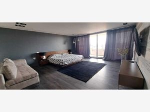 Departamento en Venta en Huexotitla Puebla