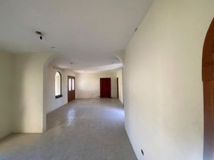 Terreno en Venta en San Andrés Cholula Centro San Andrés Cholula