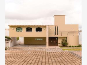 Casa en Venta en La Calera Puebla