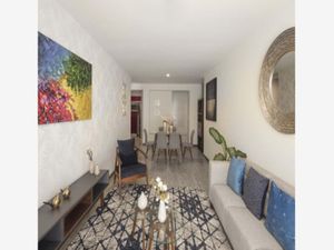 Departamento en Venta en San Jose del Puente Puebla