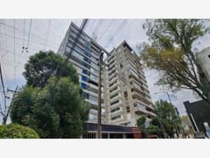 Departamento en Venta en Huexotitla Puebla