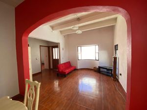 Casa en Venta en XONACA Puebla