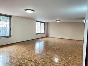 Casa en Venta en Del Carmen Coyoacán