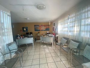 Casa en Venta en La Paz Puebla