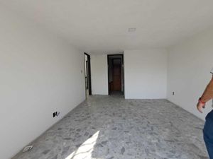 Casa en Venta en El Mirador Puebla