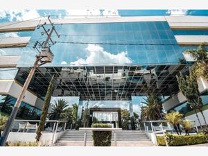 Edificio en Renta en La Paz Puebla