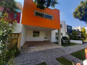 Casa en Venta en La Calera Puebla