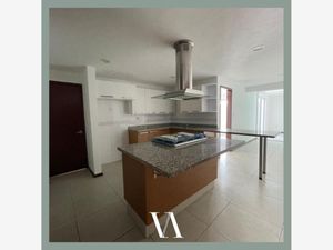 Casa en Venta en La Cima Puebla