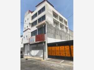 Edificio en Venta en Chula Vista Puebla