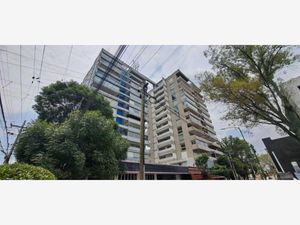 Departamento en Venta en Huexotitla Puebla