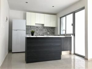 Casa en Venta en Nuevo León Cuautlancingo