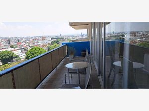 Departamento en Venta en Huexotitla Puebla