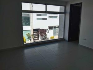 Casa en Venta en Cuautlancingo Cuautlancingo