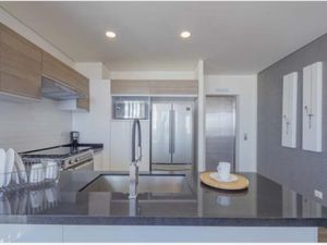 Departamento en Venta en Santa Cruz Buenavista Puebla