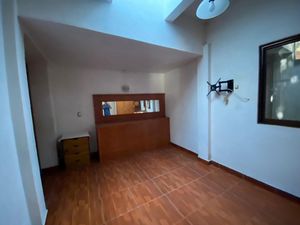 Casa en Venta en XONACA Puebla