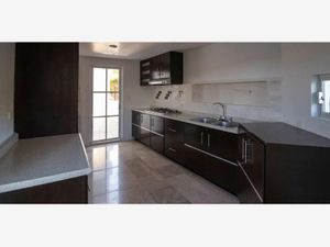 Casa en Venta en La Calera Puebla