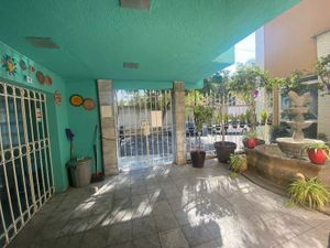 Casa en Renta en La Paz Puebla