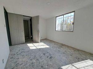 Casa en Venta en El Mirador Puebla