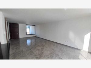 Casa en Venta en Zona Cementos Atoyac Puebla