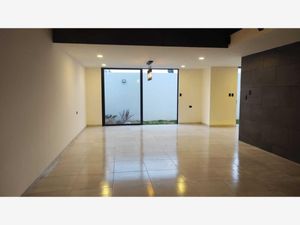 Casa en Venta en Lomas de Angelópolis San Andrés Cholula