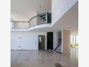 Casa en Venta en La Calera Puebla