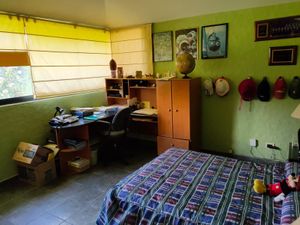 Casa en Venta en Santiago Momoxpan San Pedro Cholula