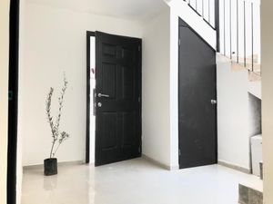 Casa en Venta en Nuevo León Cuautlancingo