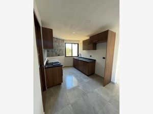 Casa en Venta en Lomas de Angelópolis San Andrés Cholula