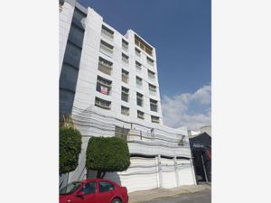 Departamento en Venta en Santa Cruz los Angeles Puebla