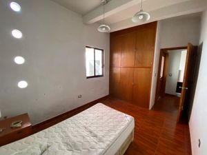 Casa en Venta en XONACA Puebla