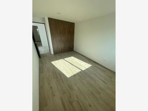 Casa en Venta en Lomas del Valle Puebla