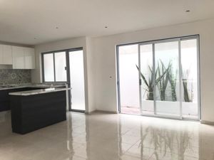 Casa en Venta en Nuevo León Cuautlancingo