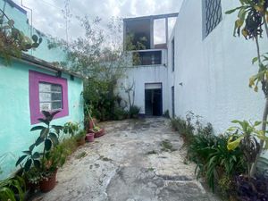 Casa en Venta en El Carmen Puebla