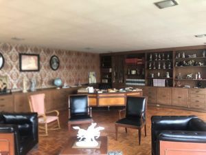 Casa en Venta en La Paz Puebla