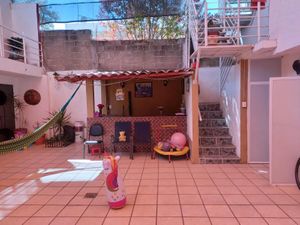 Casa en Venta en Loma Linda Puebla