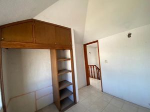 Terreno en Venta en San Andrés Cholula Centro San Andrés Cholula