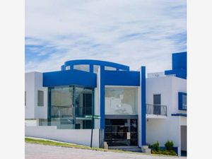 Casa en Venta en La Calera Puebla