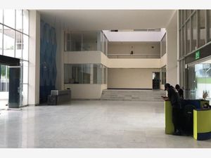 Edificio en Venta en La Paz Puebla