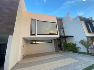 Casa en Venta en Morillotla San Andrés Cholula