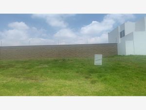 Terreno en Venta en San Andres Cholula San Andrés Cholula