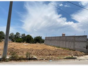 Terreno en Venta en Ocotlan Tlaxcala