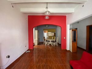 Casa en Venta en XONACA Puebla