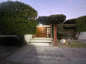 Casa en Venta en Santiago Momoxpan San Pedro Cholula